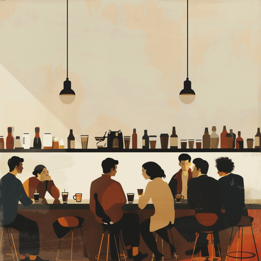 Psychology of Customer Service in Hospitality