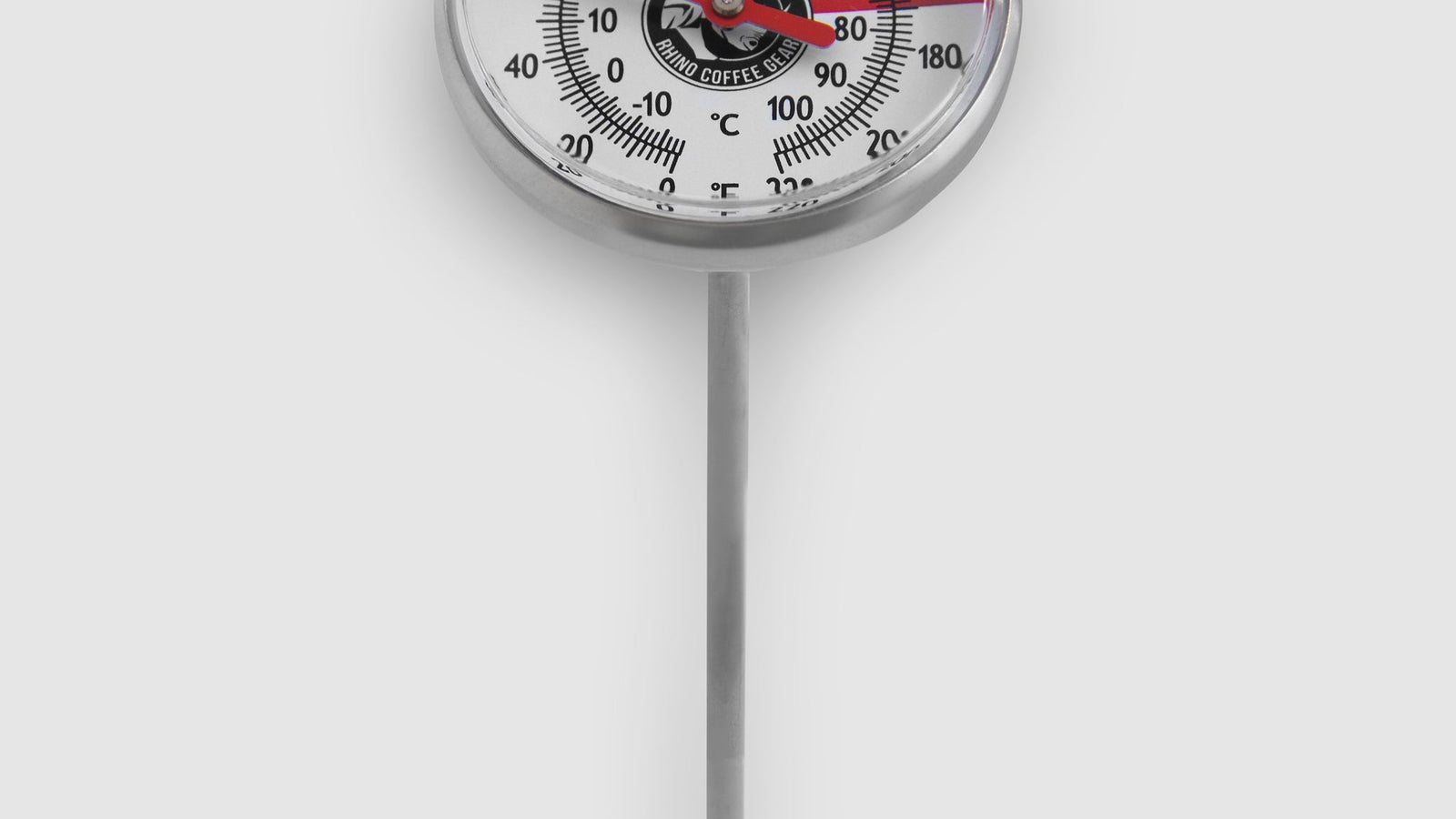 How to Calibrate a Thermometer