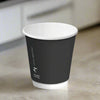 Black_8oz_Takeaway_Coffee_Cup
