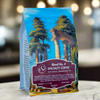 Mahalia Coffee Blend 4 Ground 250g