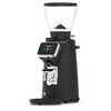 Compak E8 On-Demand Coffee Grinder