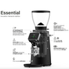 Compak E8 On-Demand Coffee Grinder