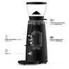 Compak i3 Touch Coffee Grinder