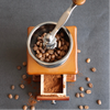 Hario Vintage Coffee Mill/Grinder