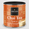 Arkadia Chai Tea Spice 440g