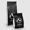 Mahalia Coffee Blend Zero High Key Caffeination in 250g & 1kg bags