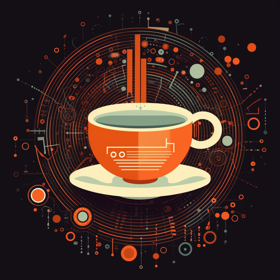 The Fascinating World of Coffee: From Origins to Modern Cup