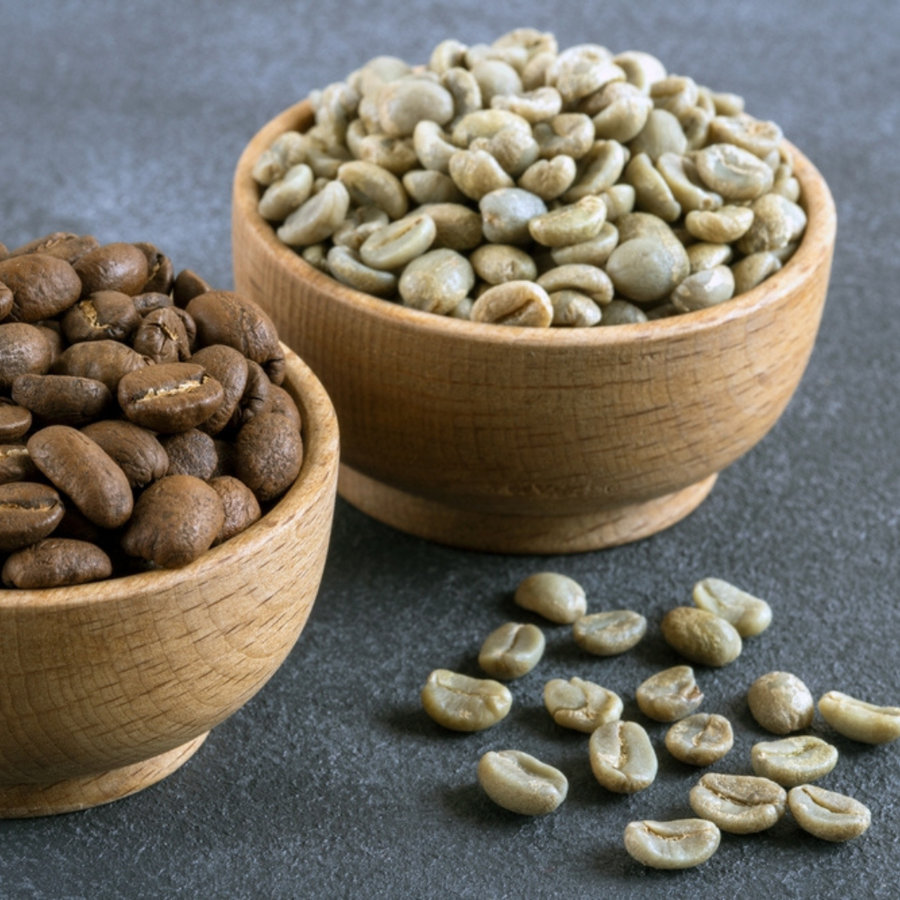 Differences Between Specialty Grade Coffee and Commodity Grade Coffee