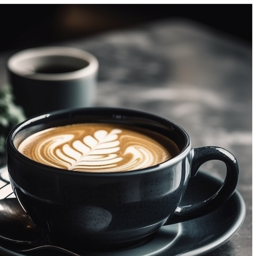 Together Over Coffee: Why Coffee Prices Are Changing and What It Means