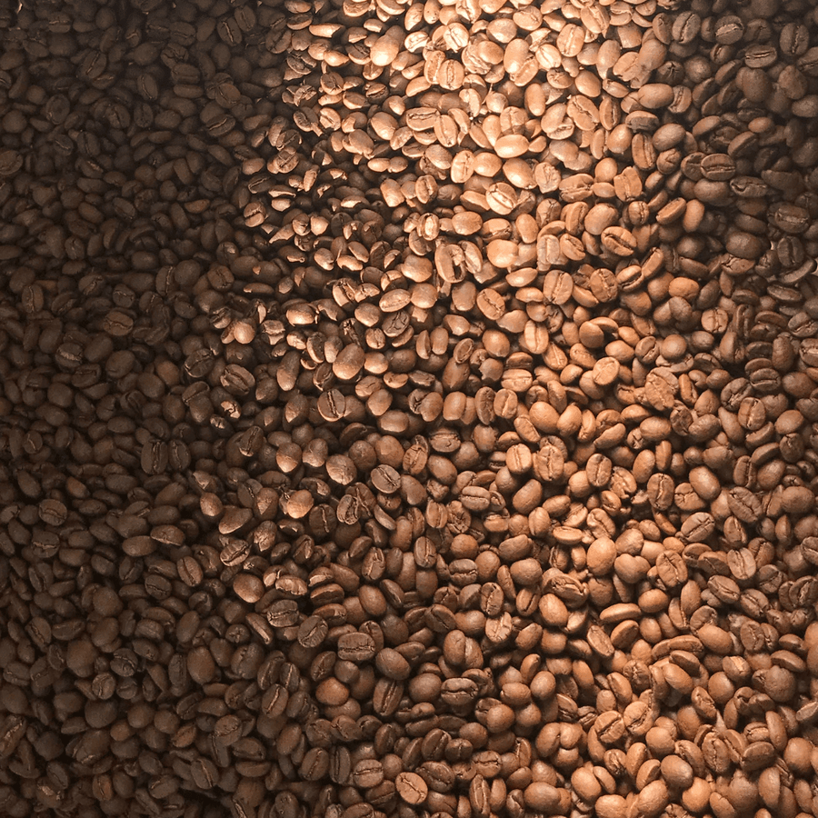 How to Store Coffee So It Stays Fresh for Weeks (Not Days)