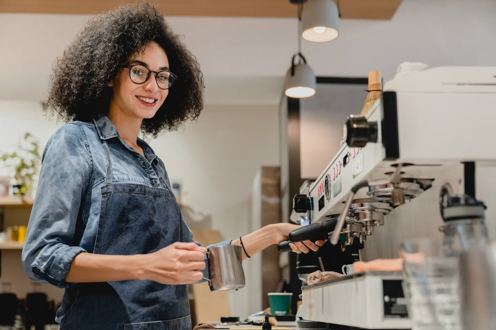 Opening a Café in Australia: Honest Advice from a Roaster Who’s Seen Hundreds Open and Close