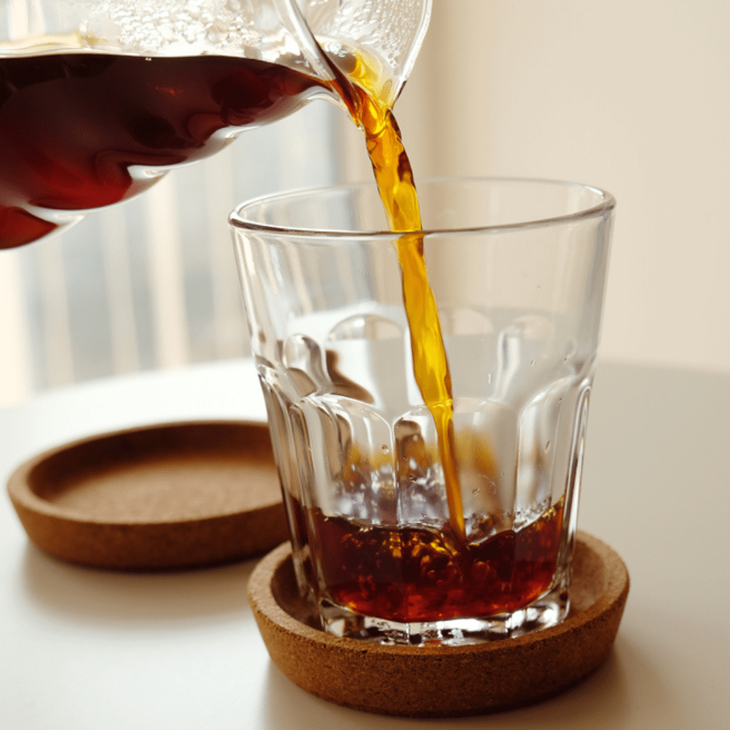 Our East Timor Maubisse: Origin, Flavour & How to Brew It