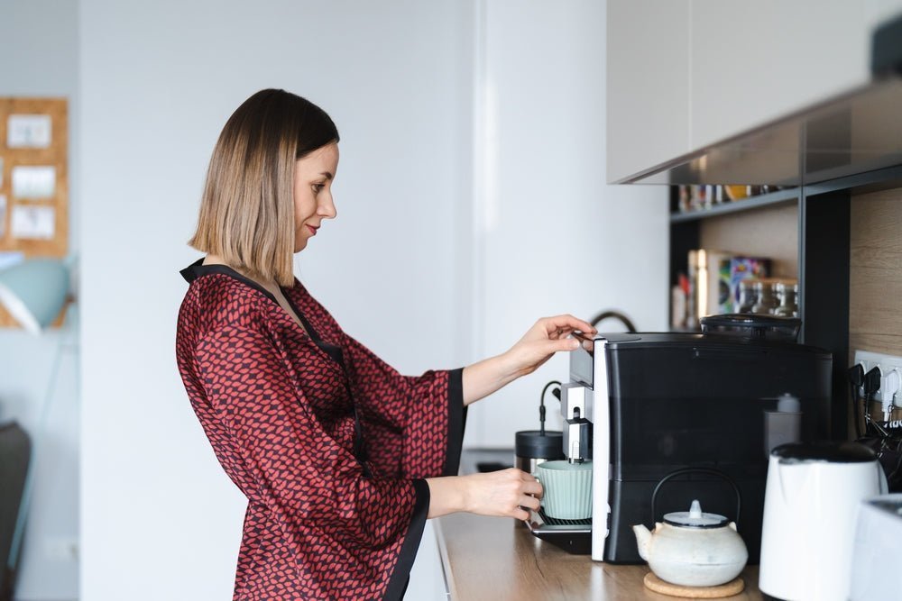 The Best Home Brewing Methods for Australian Kitchens in 2026
