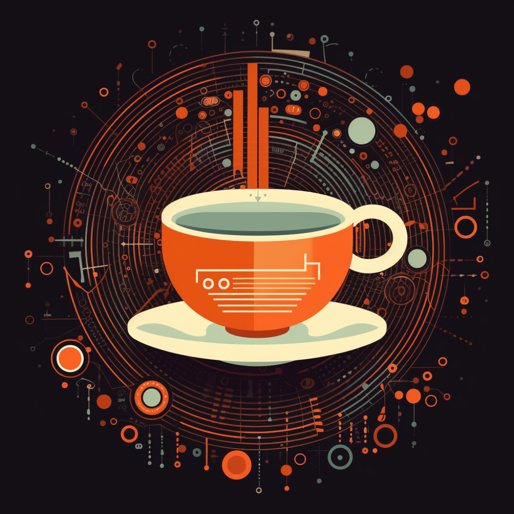 The Fascinating Journey of Coffee: From Ancient Origins to Your Cup at Mahalia Coffee