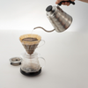 Hario V60 - 01 Size Clear Dripper