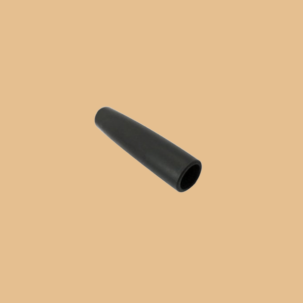 Rhino Thumpa Knockout tube - Replacement Rubber