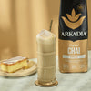 Arkadia Vanilla Chai Tea