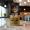 Arkadia Sticky Chai Blend