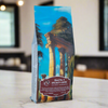 Mahalia Coffee Blend 4 Ground 1kg