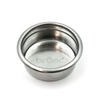 Stainless steel 20g Espresso Filter Basket Bruer Brand 