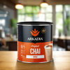 Arkadia Chai Spice Tea 440gm