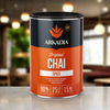 Arkadia Chai Spice Tea 