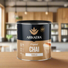 Arkadia Chai Vanilla Tea 440g 