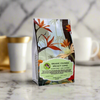 Organic Colombia Coffee Beans 250g