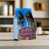 Mahalia Coffee Blend 4 Beans 250g bag