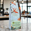 Mahalia Coffee Ethiopia Yirgacheffe Beans 1kg