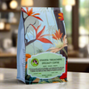 Mahalia Coffee Ethiopia Yirgacheffe Beans 250g