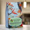 Mahalia Coffee Ethiopia Yirgacheffe Ground 250g