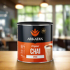 Arkadia Chai Spice - Premium Chai Latte Powder – Specialty Coffee | Mahalia Coffee