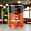 Arkadia Chai Spice - Premium Chai Latte Powder – Specialty Coffee | Mahalia Coffee