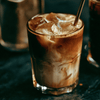 Arkadia Chai Syrup 1 Litre – Specialty Coffee | Mahalia Coffee