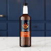 Arkadia Chai Syrup 1 Litre – Specialty Coffee | Mahalia Coffee