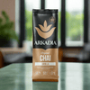 Arkadia Vanilla Chai Tea - Premium Vanilla Chai Powder – Specialty Coffee | Mahalia Coffee
