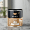 Arkadia Vanilla Chai Tea - Premium Vanilla Chai Powder – Specialty Coffee | Mahalia Coffee