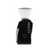 Baratza® Encore™ Electric Coffee Grinder – Specialty Coffee | Mahalia Coffee