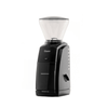 Baratza® Encore™ Electric Coffee Grinder – Specialty Coffee | Mahalia Coffee