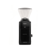 Baratza® Encore™ Electric Coffee Grinder – Specialty Coffee | Mahalia Coffee