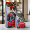 Blend 1 - Fruity & Sweet Specialty Coffee – Specialty Coffee | Mahalia Coffee