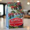 Blend 1 - Fruity & Sweet Specialty Coffee – Specialty Coffee | Mahalia Coffee