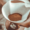Blend 1 - Fruity & Sweet Specialty Coffee – Specialty Coffee | Mahalia Coffee