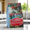 Blend 1 - Fruity & Sweet Specialty Coffee – Specialty Coffee | Mahalia Coffee