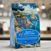 Blend 2 - Berries & Toasted Almonds Specialty Coffee – Specialty Coffee | Mahalia Coffee