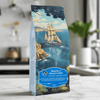 Blend 2 - Berries & Toasted Almonds Specialty Coffee – Specialty Coffee | Mahalia Coffee