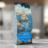 Blend 2 - Berries & Toasted Almonds Specialty Coffee – Specialty Coffee | Mahalia Coffee