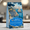 Blend 2 - Berries & Toasted Almonds Specialty Coffee – Specialty Coffee | Mahalia Coffee