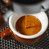 Blend 3 - Cafe Crema - Rich and Indulgent – Specialty Coffee | Mahalia Coffee